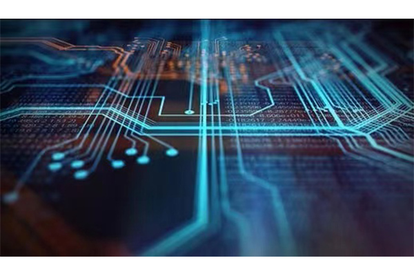 PCB tooraine hind tõusis taas